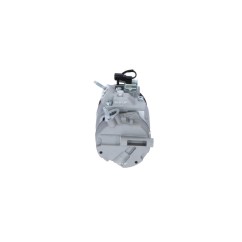 Compressore Ford 320005 - 32-320005 - 32-320005