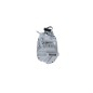 Compressore Ford 320005