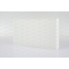 Filtro Abitacolo CAF2182.01 - 80-CAF2182.01 - 80-CAF2182.01