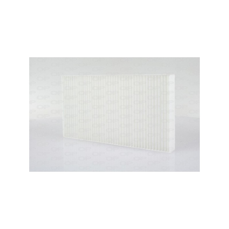 Filtro Abitacolo CAF2182.01