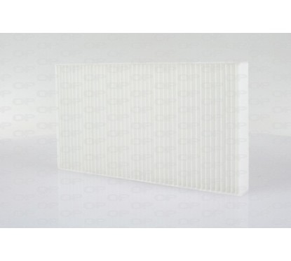 Filtro Abitacolo CAF2182.01 - 80-CAF2182.01 - 80-CAF2182.01