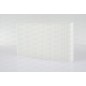 Filtro Abitacolo CAF2182.01