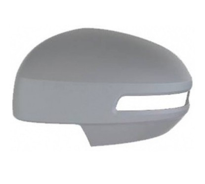 Calotta sinistro C/Pr (Mod. C/Fanale) Suzuki Swift dal 2011 332708 - 30-332708 - 30-332708