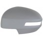 Calotta sinistro C/Pr (Mod. C/Fanale) Suzuki Swift dal 2011 332708