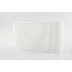 Filtro Abitacolo CAF2183.01 - 80-CAF2183.01 - 80-CAF2183.01