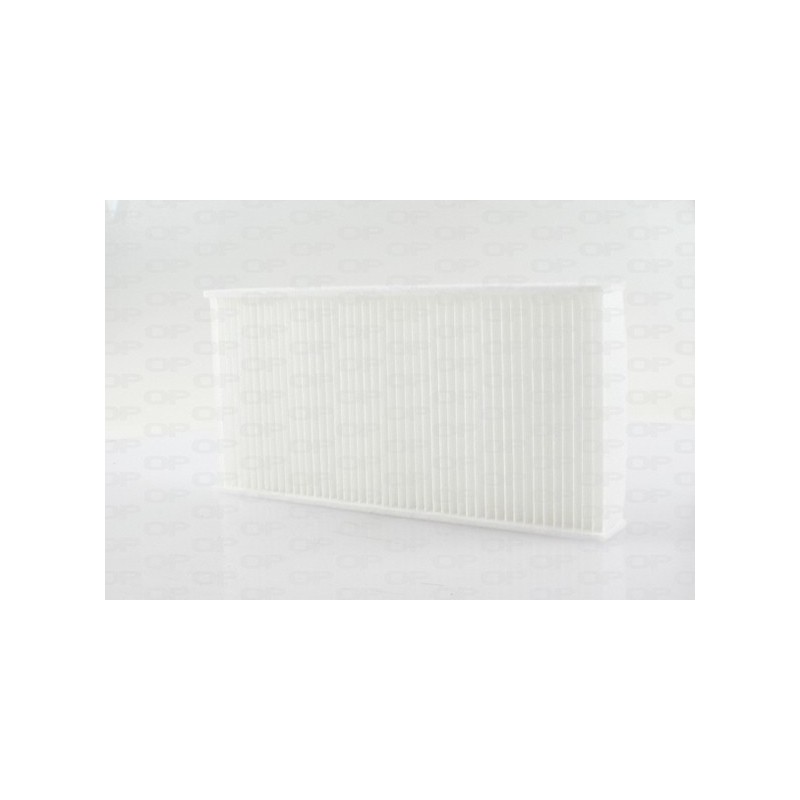 Filtro Abitacolo CAF2183.01