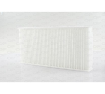 Filtro Abitacolo CAF2183.01 - 80-CAF2183.01 - 80-CAF2183.01