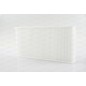 Filtro Abitacolo CAF2183.01