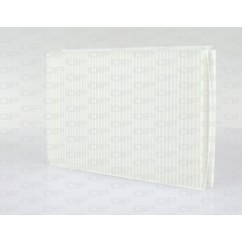 Filtro Abitacolo CAF2184.01 - 80-CAF2184.01 - 80-CAF2184.01