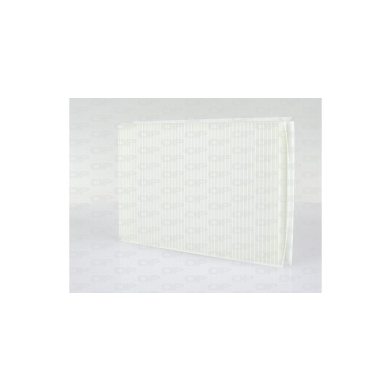 Filtro Abitacolo CAF2184.01