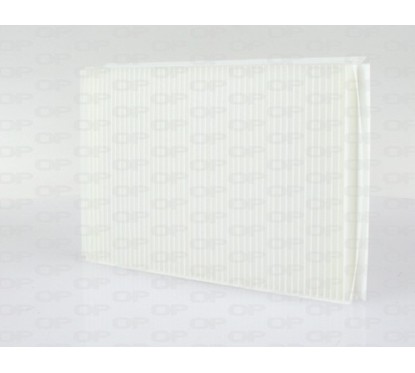 Filtro Abitacolo CAF2184.01 - 80-CAF2184.01 - 80-CAF2184.01