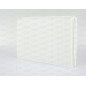 Filtro Abitacolo CAF2184.01