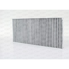 Filtro Abitacolo CAF2188.11 - 80-CAF2188.11 - 80-CAF2188.11