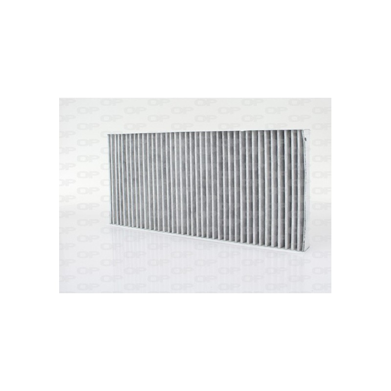 Filtro Abitacolo CAF2188.11