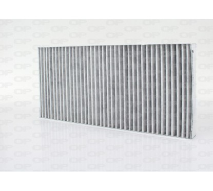 Filtro Abitacolo CAF2188.11 - 80-CAF2188.11 - 80-CAF2188.11