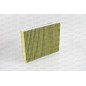Filtro Abitacolo Antiallergico/Antimicrobico CAF2205.31
