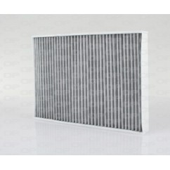 Filtro Abitacolo CAF2207.11 - 80-CAF2207.11 - 80-CAF2207.11