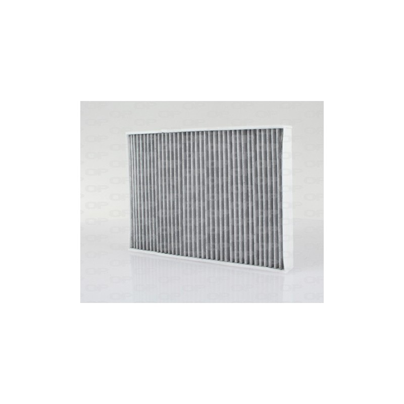 Filtro Abitacolo CAF2207.11