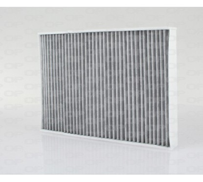 Filtro Abitacolo CAF2207.11 - 80-CAF2207.11 - 80-CAF2207.11