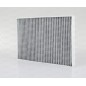 Filtro Abitacolo CAF2207.11