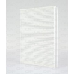 Filtro Abitacolo CAF2211.01 - 80-CAF2211.01 - 80-CAF2211.01
