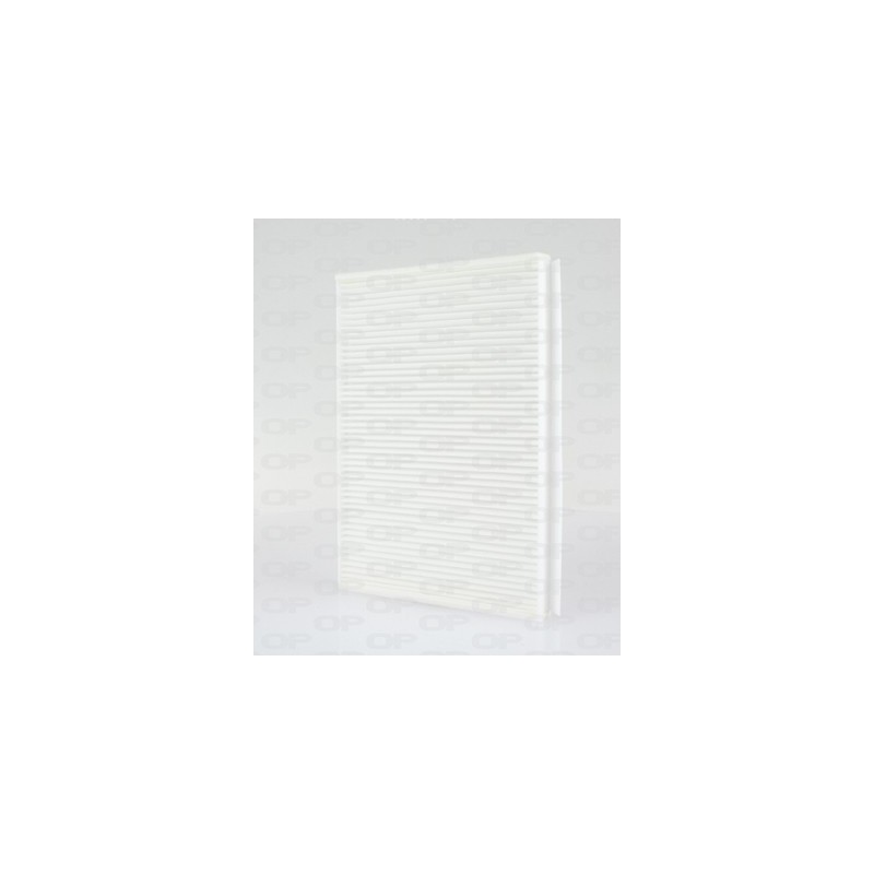 Filtro Abitacolo CAF2211.01