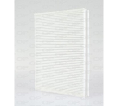 Filtro Abitacolo CAF2211.01 - 80-CAF2211.01 - 80-CAF2211.01