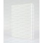 Filtro Abitacolo CAF2211.01