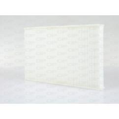 Filtro Abitacolo CAF2213.01 - 80-CAF2213.01 - 80-CAF2213.01