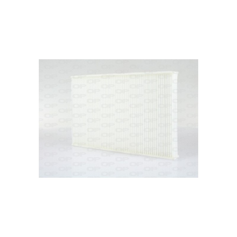 Filtro Abitacolo CAF2213.01