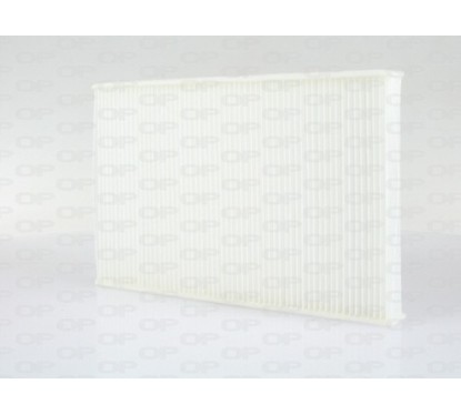 Filtro Abitacolo CAF2213.01 - 80-CAF2213.01 - 80-CAF2213.01