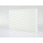 Filtro Abitacolo CAF2213.01