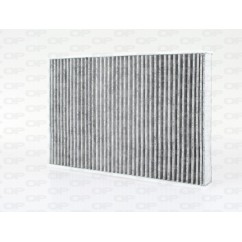 Filtro Abitacolo CAF2213.11 - 80-CAF2213.11 - 80-CAF2213.11