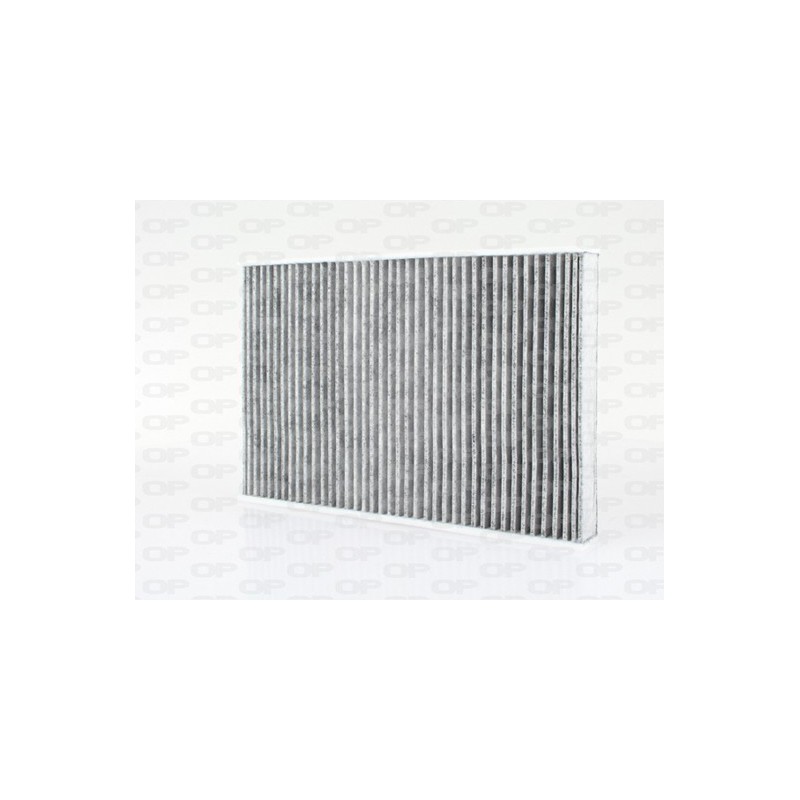 Filtro Abitacolo CAF2213.11