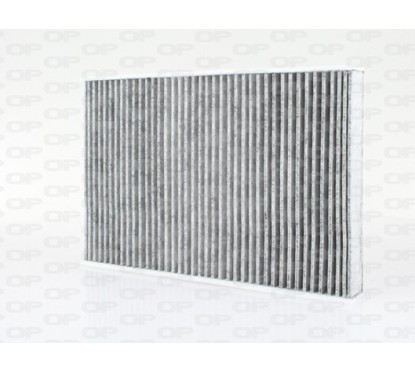 Filtro Abitacolo CAF2213.11 - 80-CAF2213.11 - 80-CAF2213.11