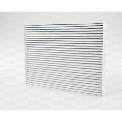 Filtro Abitacolo CAF2220.11 - 80-CAF2220.11 - 80-CAF2220.11