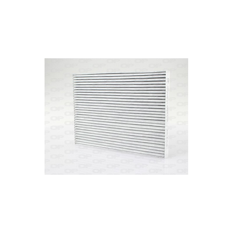 Filtro Abitacolo CAF2220.11