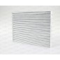 Filtro Abitacolo CAF2220.11