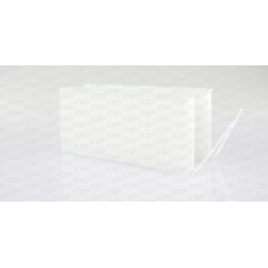 Filtro Abitacolo CAF2222.02 - 80-CAF2222.02 - 80-CAF2222.02