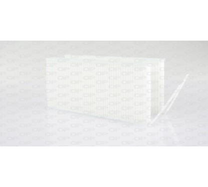 Filtro Abitacolo CAF2222.02 - 80-CAF2222.02 - 80-CAF2222.02