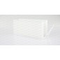 Filtro Abitacolo CAF2222.02