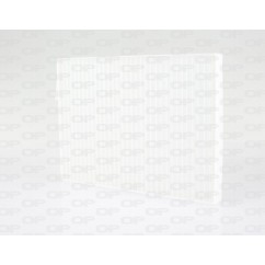 Filtro Abitacolo CAF2223.01 - 80-CAF2223.01 - 80-CAF2223.01