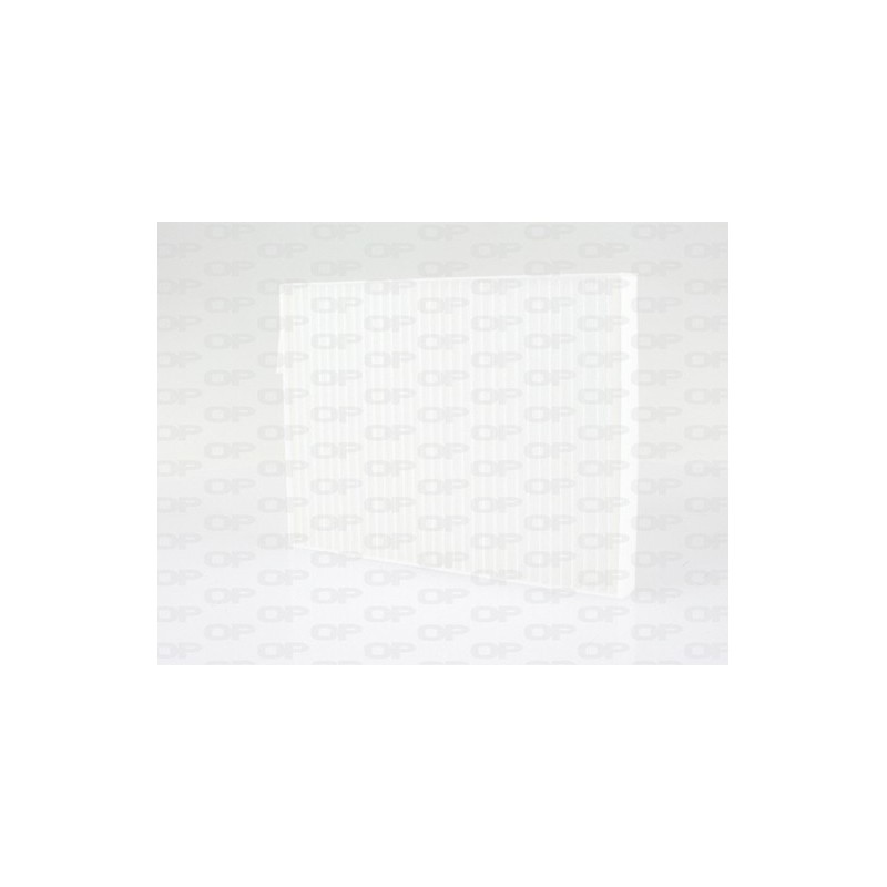 Filtro Abitacolo CAF2223.01