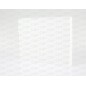 Filtro Abitacolo CAF2223.01