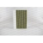 Filtro Abitacolo CAF2224.31