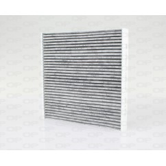 Filtro Abitacolo CAF2225.11 - 80-CAF2225.11 - 80-CAF2225.11