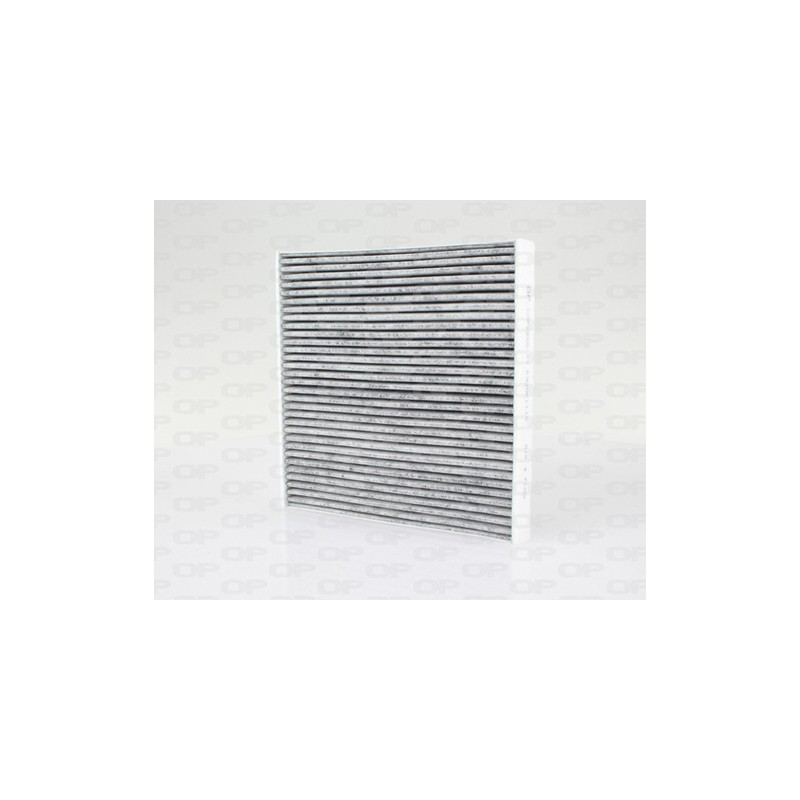 Filtro Abitacolo CAF2225.11