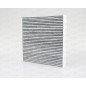 Filtro Abitacolo CAF2225.11
