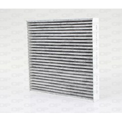 Filtro Abitacolo CAF2227.11 - 80-CAF2227.11 - 80-CAF2227.11