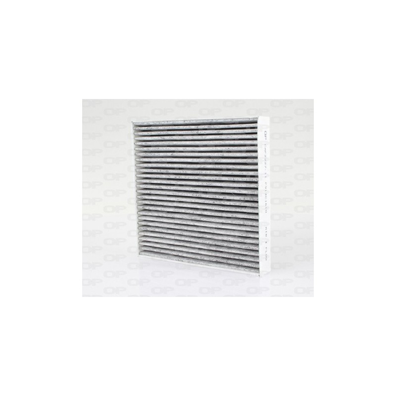 Filtro Abitacolo CAF2227.11